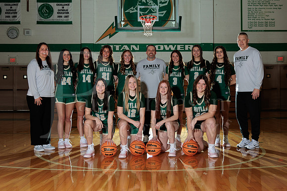 Boylan Girls Varsity Basketball Media Day Shoot 12-6-2025-0649