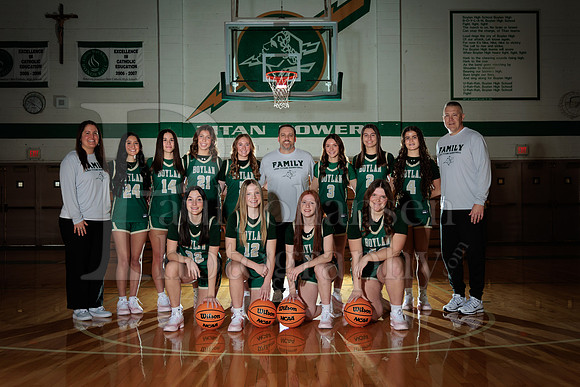 Boylan Girls Varsity Basketball Media Day Shoot 12-6-2025-0650