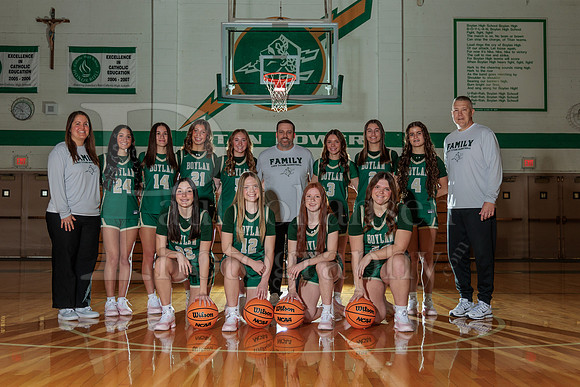 Boylan Girls Varsity Basketball Media Day Shoot 12-6-2025-0652