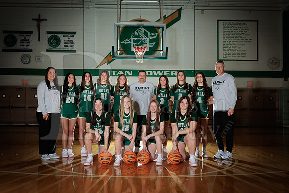 Boylan Girls Varsity Basketball Media Day Shoot 12-6-2025-0651