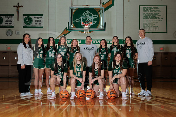 Boylan Girls Varsity Basketball Media Day Shoot 12-6-2025-0653
