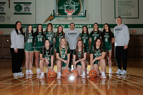 Boylan Girls Varsity Basketball Media Day Shoot 12-6-2025-0655