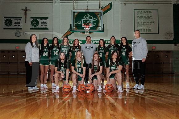 Boylan Girls Varsity Basketball Media Day Shoot 12-6-2025-0659