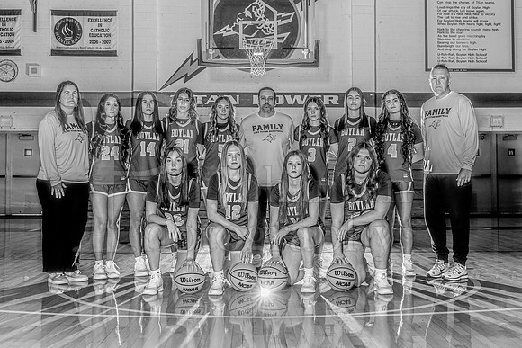 Boylan Girls Varsity Basketball Media Day Shoot 12-6-2025-0656