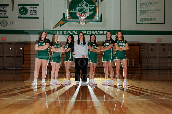 Boylan Girls Varsity Basketball Media Day Shoot 12-6-2025-0663