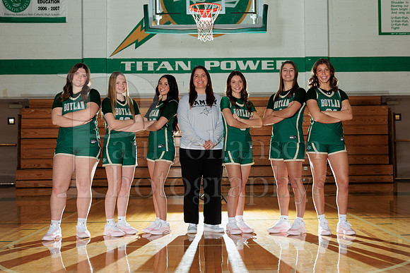 Boylan Girls Varsity Basketball Media Day Shoot 12-6-2025-0660