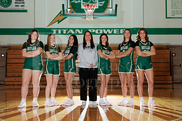 Boylan Girls Varsity Basketball Media Day Shoot 12-6-2025-0661