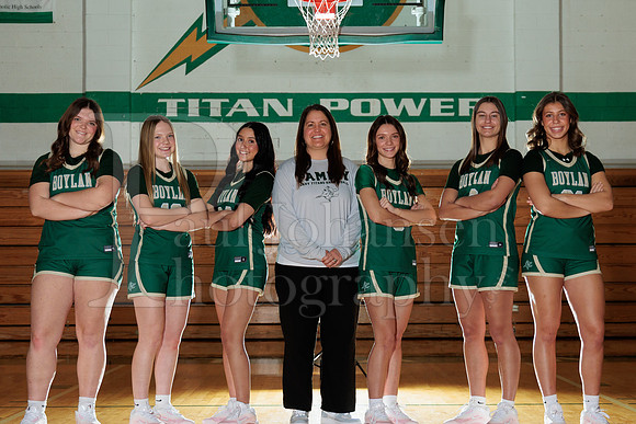 Boylan Girls Varsity Basketball Media Day Shoot 12-6-2025-0662
