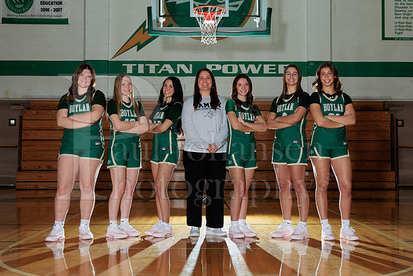 Boylan Girls Varsity Basketball Media Day Shoot 12-6-2025-0665