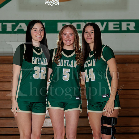 Boylan Girls Varsity Basketball Media Day Shoot 12-6-2025-0671
