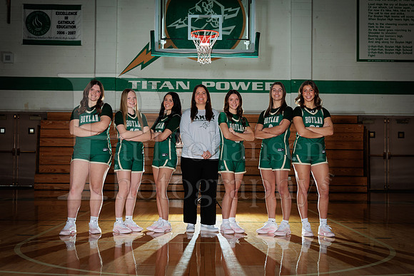 Boylan Girls Varsity Basketball Media Day Shoot 12-6-2025-0667