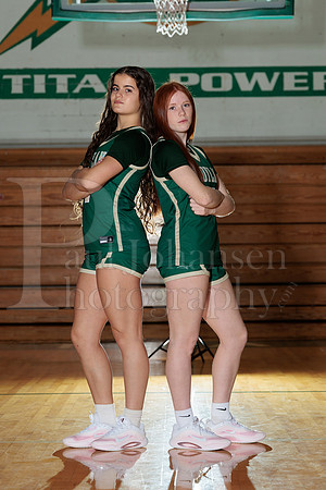 Boylan Girls Varsity Basketball Media Day Shoot 12-6-2025-0679
