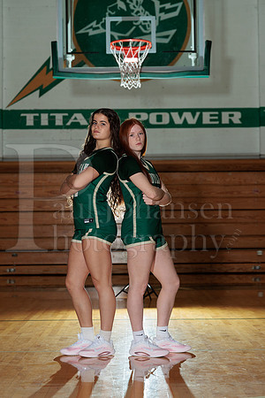 Boylan Girls Varsity Basketball Media Day Shoot 12-6-2025-0680