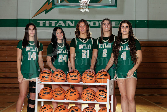 Boylan Girls Varsity Basketball Media Day Shoot 12-6-2025-0683