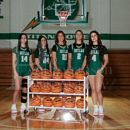 Boylan Girls Varsity Basketball Media Day Shoot 12-6-2025-0687
