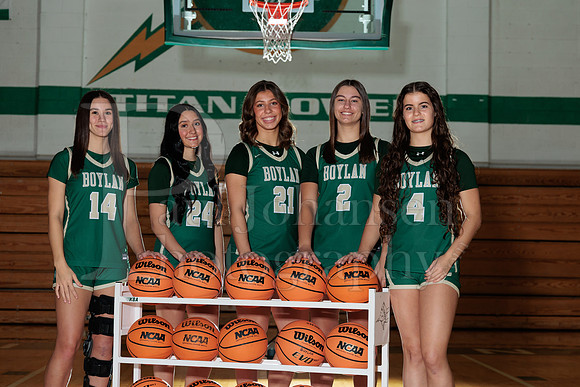 Boylan Girls Varsity Basketball Media Day Shoot 12-6-2025-0685
