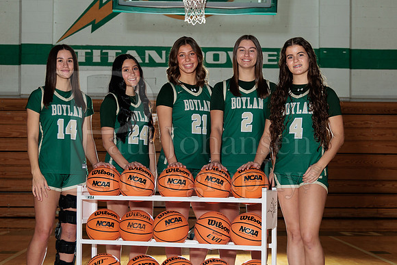 Boylan Girls Varsity Basketball Media Day Shoot 12-6-2025-0688