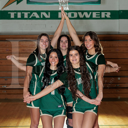 Boylan Girls Varsity Basketball Media Day Shoot 12-6-2025-0697