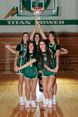 Boylan Girls Varsity Basketball Media Day Shoot 12-6-2025-0698