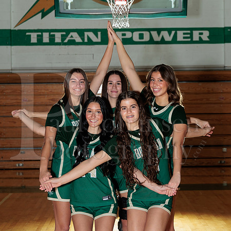 Boylan Girls Varsity Basketball Media Day Shoot 12-6-2025-0700