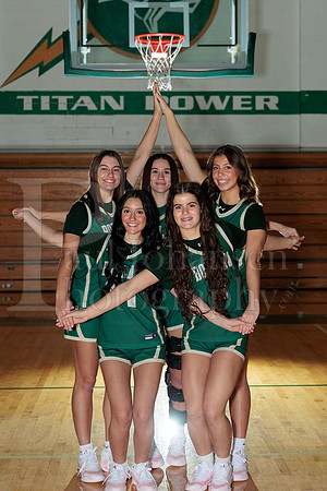 Boylan Girls Varsity Basketball Media Day Shoot 12-6-2025-0696