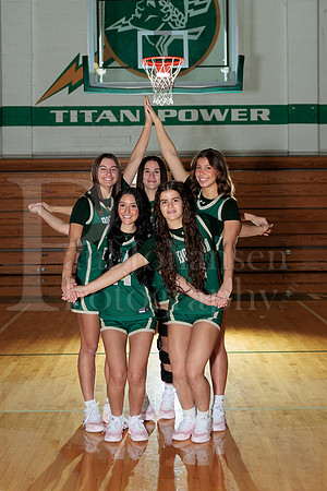 Boylan Girls Varsity Basketball Media Day Shoot 12-6-2025-0699