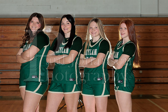 Boylan Girls Varsity Basketball Media Day Shoot 12-6-2025-0702