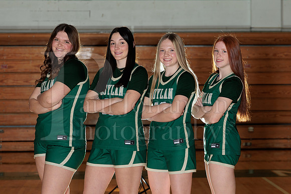 Boylan Girls Varsity Basketball Media Day Shoot 12-6-2025-0703