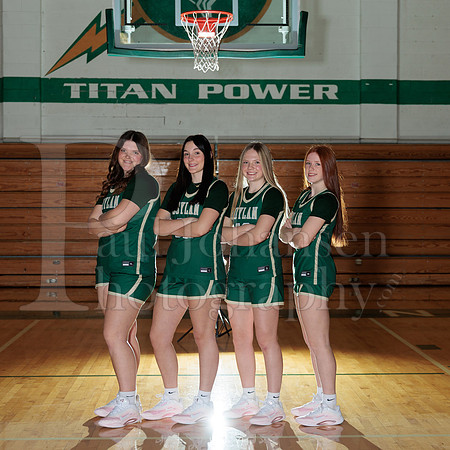 Boylan Girls Varsity Basketball Media Day Shoot 12-6-2025-0704