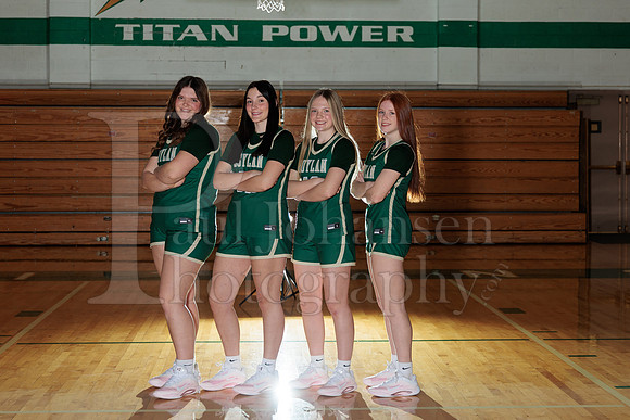 Boylan Girls Varsity Basketball Media Day Shoot 12-6-2025-0705
