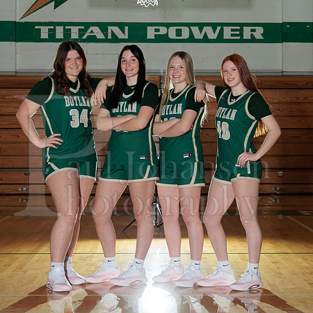 Boylan Girls Varsity Basketball Media Day Shoot 12-6-2025-0711