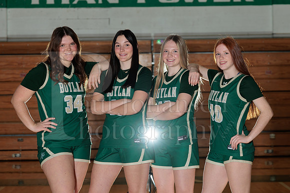 Boylan Girls Varsity Basketball Media Day Shoot 12-6-2025-0708