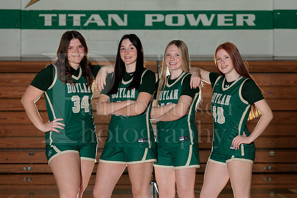 Boylan Girls Varsity Basketball Media Day Shoot 12-6-2025-0713
