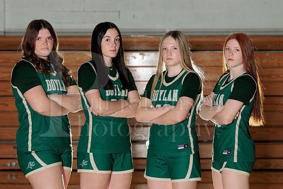 Boylan Girls Varsity Basketball Media Day Shoot 12-6-2025-0716