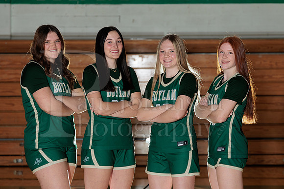 Boylan Girls Varsity Basketball Media Day Shoot 12-6-2025-0717