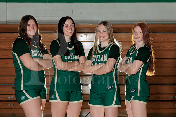 Boylan Girls Varsity Basketball Media Day Shoot 12-6-2025-0718