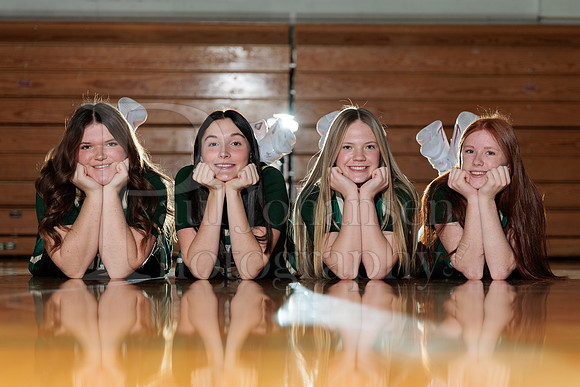 Boylan Girls Varsity Basketball Media Day Shoot 12-6-2025-0721