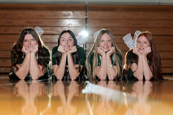 Boylan Girls Varsity Basketball Media Day Shoot 12-6-2025-0724