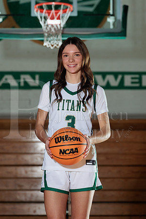 Boylan Girls Varsity Basketball Media Day Shoot 12-6-2025-0732