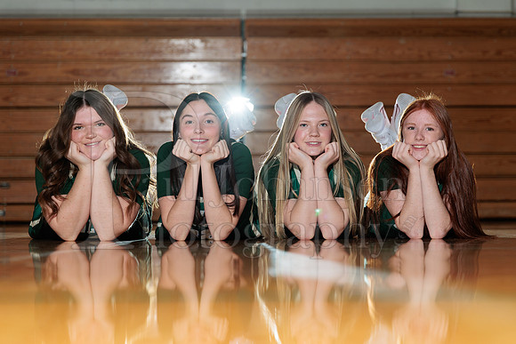 Boylan Girls Varsity Basketball Media Day Shoot 12-6-2025-0727
