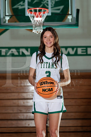 Boylan Girls Varsity Basketball Media Day Shoot 12-6-2025-0731