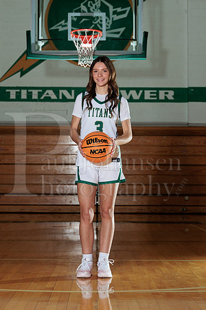Boylan Girls Varsity Basketball Media Day Shoot 12-6-2025-0733
