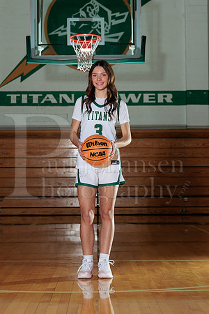 Boylan Girls Varsity Basketball Media Day Shoot 12-6-2025-0734