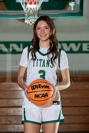 Boylan Girls Varsity Basketball Media Day Shoot 12-6-2025-0735