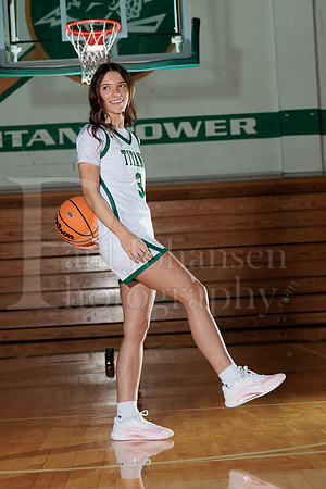 Boylan Girls Varsity Basketball Media Day Shoot 12-6-2025-0737
