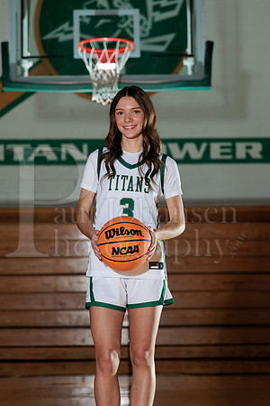 Boylan Girls Varsity Basketball Media Day Shoot 12-6-2025-0736