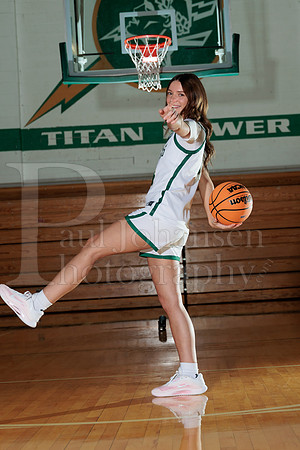 Boylan Girls Varsity Basketball Media Day Shoot 12-6-2025-0741