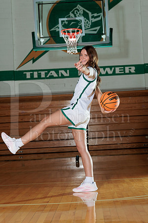 Boylan Girls Varsity Basketball Media Day Shoot 12-6-2025-0740
