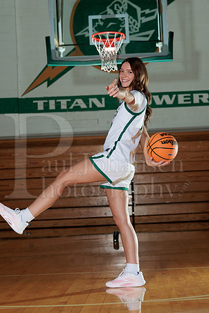 Boylan Girls Varsity Basketball Media Day Shoot 12-6-2025-0742
