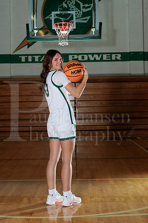 Boylan Girls Varsity Basketball Media Day Shoot 12-6-2025-0750